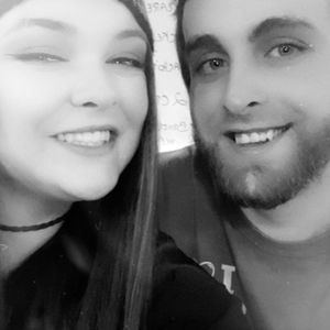 Meet your Posher, Destiny